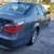2004-2010 BMW 525I 530I FOR PARTS 4 thumbnail