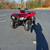 2024 honda recon 3 thumbnail