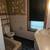 Investor Special - Three Bedroom Home in Niagara Falls! 6 thumbnail