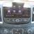 2023 Chevrolet Malibu LS 51,534 Miles - $15,900 13 thumbnail