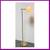 West Elm Scattered Glass Floor Lamp 2 thumbnail