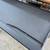 Covta Electronics Stand Up Table with casters 13 thumbnail