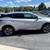 2017 NISSAN MURANO S 6 thumbnail