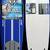 E-BIKE SURFBOARD BUNDLE, SURFRACK,BOARD, SADDLE BAGS,HELMET, LOCK trade 12 thumbnail