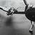 Concept 2 Rower Skierg Bike Erg Rowing Machine 1 thumbnail