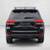 2019 Jeep Grand Cherokee 4x4 4WD Trailhawk SUV 7 thumbnail