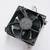 Genuine Dell Inspiron Desktop H9MTC Thermal Heatsink and Fan H9MTC 0H9 2 thumbnail