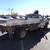 1992 dodge ram d 350 cummins diesel 2wd stick man. trans wyoming truck 4 thumbnail
