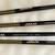 Ram Axial right handed golf set of Driver, 3 and 5 Wood & 3 Hybrid wit 10 thumbnail