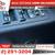 2020 Ford F150 F 150 F-150 LARIATSuperCrew 55 ft Box for only $465/mo! 16 thumbnail
