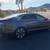 2017 Lincoln MKZ Hybrid 7 thumbnail