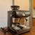 Breville Barista Express Espresso Machine 3 thumbnail