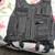 Tactical Vest 1 thumbnail