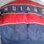 Cleveland Indians coat. Large 4 thumbnail