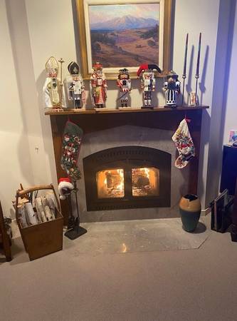 German Nutcracker Collection 1