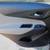 2019 Chevrolet Equinox AWD ** Clean Title ** Runs Great ** We Finance 14 thumbnail
