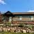 Well-built with multiple amenities 9 thumbnail