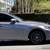 2015 Lexus IS 250 Crafted Line 4dr Sedan - We Finance !!! 13 thumbnail