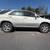 2003 Lexus RX300- Blown Engine- Mechanic Special 1 thumbnail