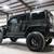 2016 JEEP WRANGLER UNLIMITED SPORT 4X4 WINCH 20" MOTOS & 37" TOYOS! 7 thumbnail