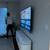 Handyman Furniture Assembly + Tv📺 Mount & Shelves - A/C Installation 3 thumbnail
