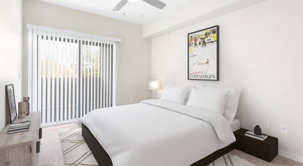 $2,004 / 2br - 1169ft2 - Stop by for a tour today!!63970303113731121