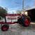 Pulling Tractor 2 thumbnail