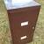 Available in Edina, one free metal filing cabinet half height made of pure steel 2 thumbnail