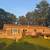 Mountain Views & Sunsets - Private/Peaceful Ranch Home w In-Law Apt 6 thumbnail