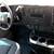 2023 Chevrolet Express ~ 2500 ~ CARGO ~ 12k MILES ~ FINANCING Avail 17 thumbnail