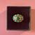 WOMEN GOLD RING 18 K 4 thumbnail