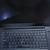 14 older laptops 9 thumbnail