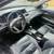 2010 Honda Accord 9 thumbnail