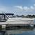 1991 Wellcraft 3700 Corsica (overall 40ft) includes Winterization 1 thumbnail