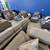 Beautiful Sofas, Sectionals, and Recliners for just $49 down! 5 thumbnail