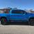2020 RAM 1500 BIG HORN BLACK WIDOW EDITION CREW CAB SHORT BOX 5.7L V8 5 thumbnail