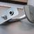 Datsun NOS 240z driver side chrome mirror, Speedhut Gauges, and more. 2 thumbnail