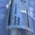 DAYTON SIPHON DRUM PUMP NEW 5 thumbnail