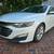 2023 Chevrolet Malibu LT **41K Miles, Clean Title** 2 thumbnail