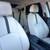 2016 Honda Civic  LX Sedan 4D Sedan 7 thumbnail