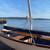 Whitehall Skiff 9 thumbnail