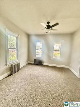 $1,845 / 2br - 980ft2 - Fresh Paint" New Floors + Office Space!! (Richmond)63870648173315121