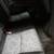 2012 Scion XB*One Owner*151,000 miles*Keyless*Pioneer* 10 thumbnail