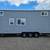 Tiny Home 2 thumbnail