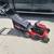 Very nice Toro #20384  Mower 2 thumbnail