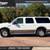 2000 Ford Excursion Limited4WD SUV One Owner 7.3L IMMACULATE Serviced 2 thumbnail