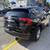 2019 GMC Terrain SLE 4x4 4dr SUV Call/Text 718-571-8319 6 thumbnail