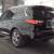 2015 Infiniti QX60   Wagon . 6 thumbnail