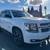 2018 Chevrolet Tahoe - Financing Available! 1 thumbnail