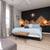 Rehoboth Beach Condo 7 thumbnail